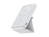 "Anker - Battery - Lithium - For - - 622 Magnetic Battery (MagGo) -"